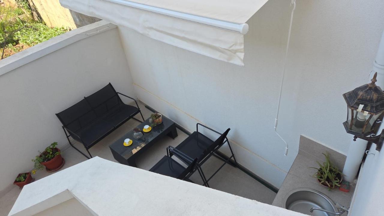 Duje & Roko Apartments - 4