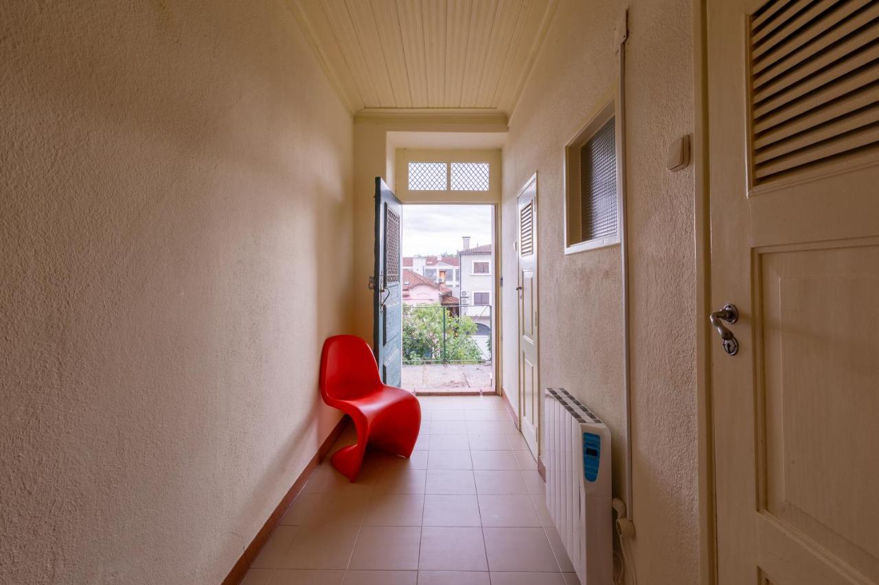 Casa de Santa Rita - 4