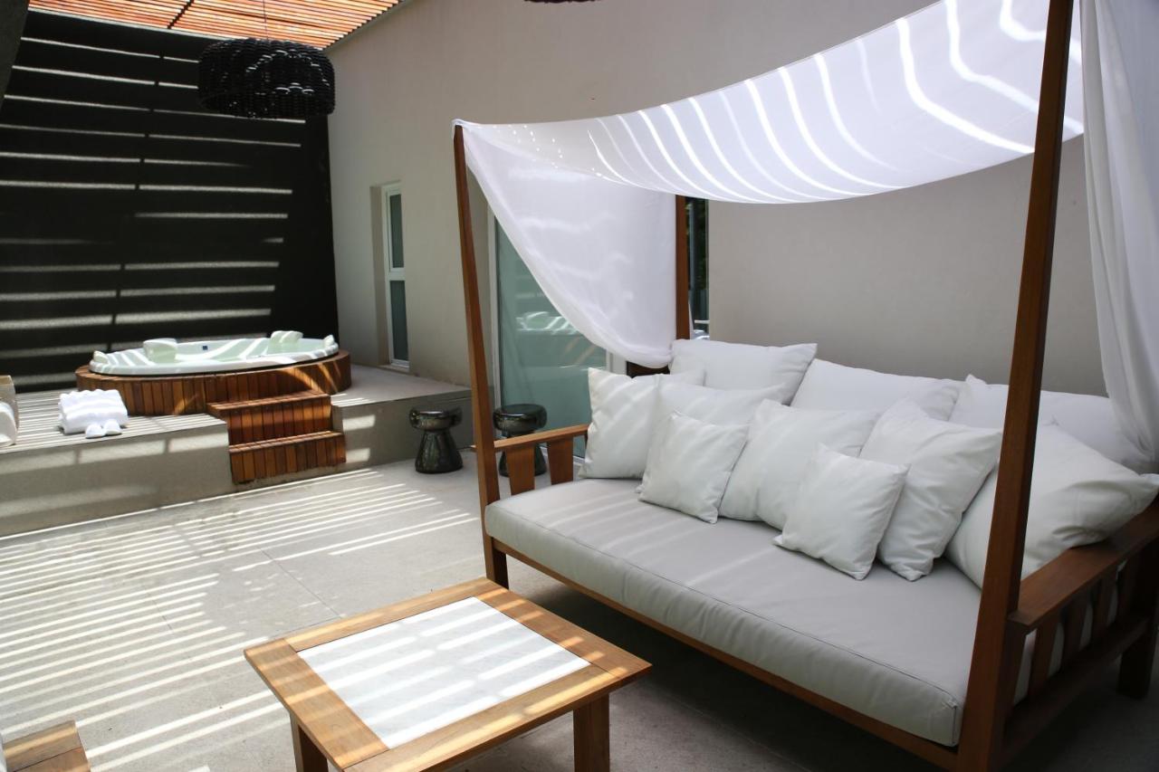 Ilum Experience Home photo 2