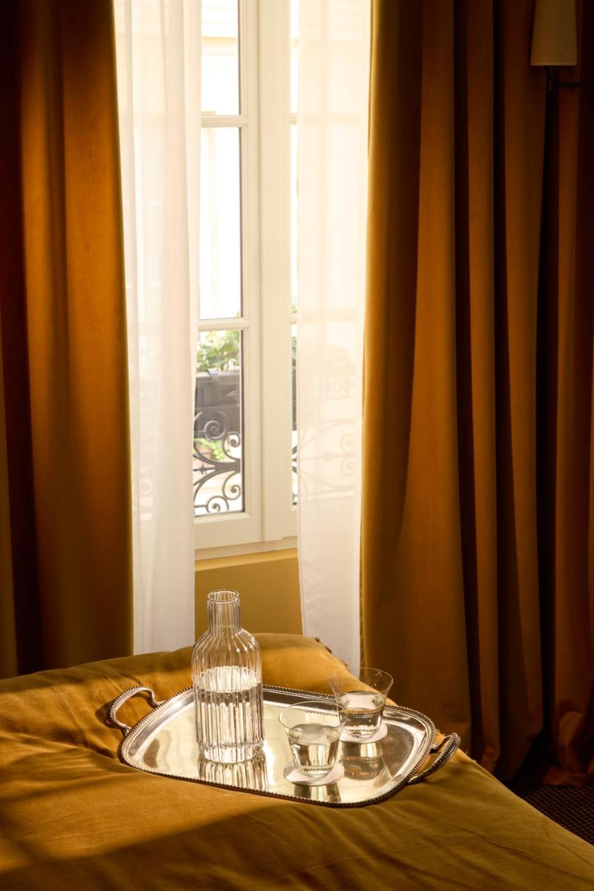 Hotel des Orfevres photo 3