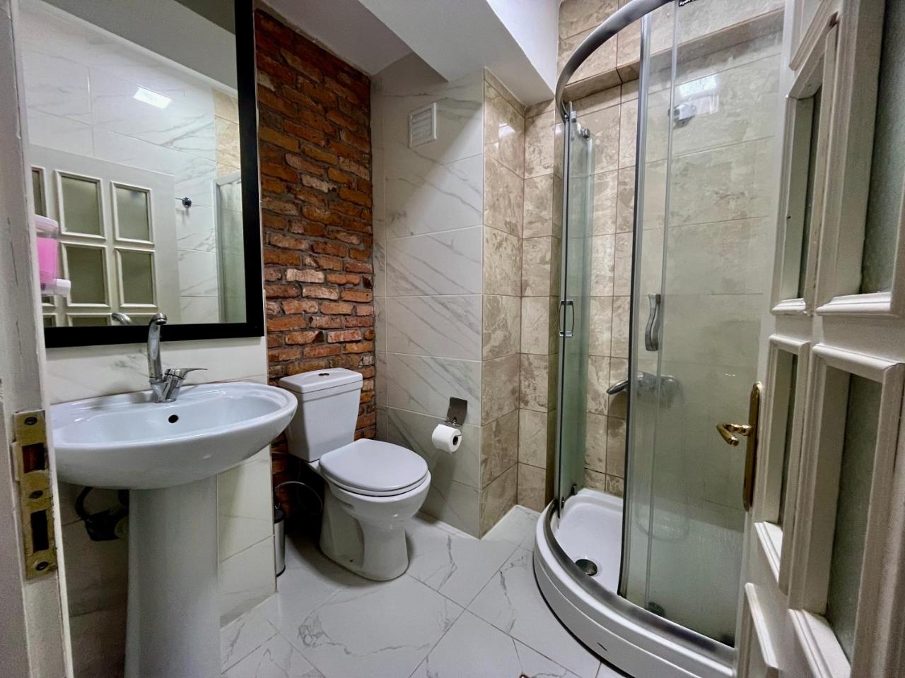 Foto - Maniz Studio Apart