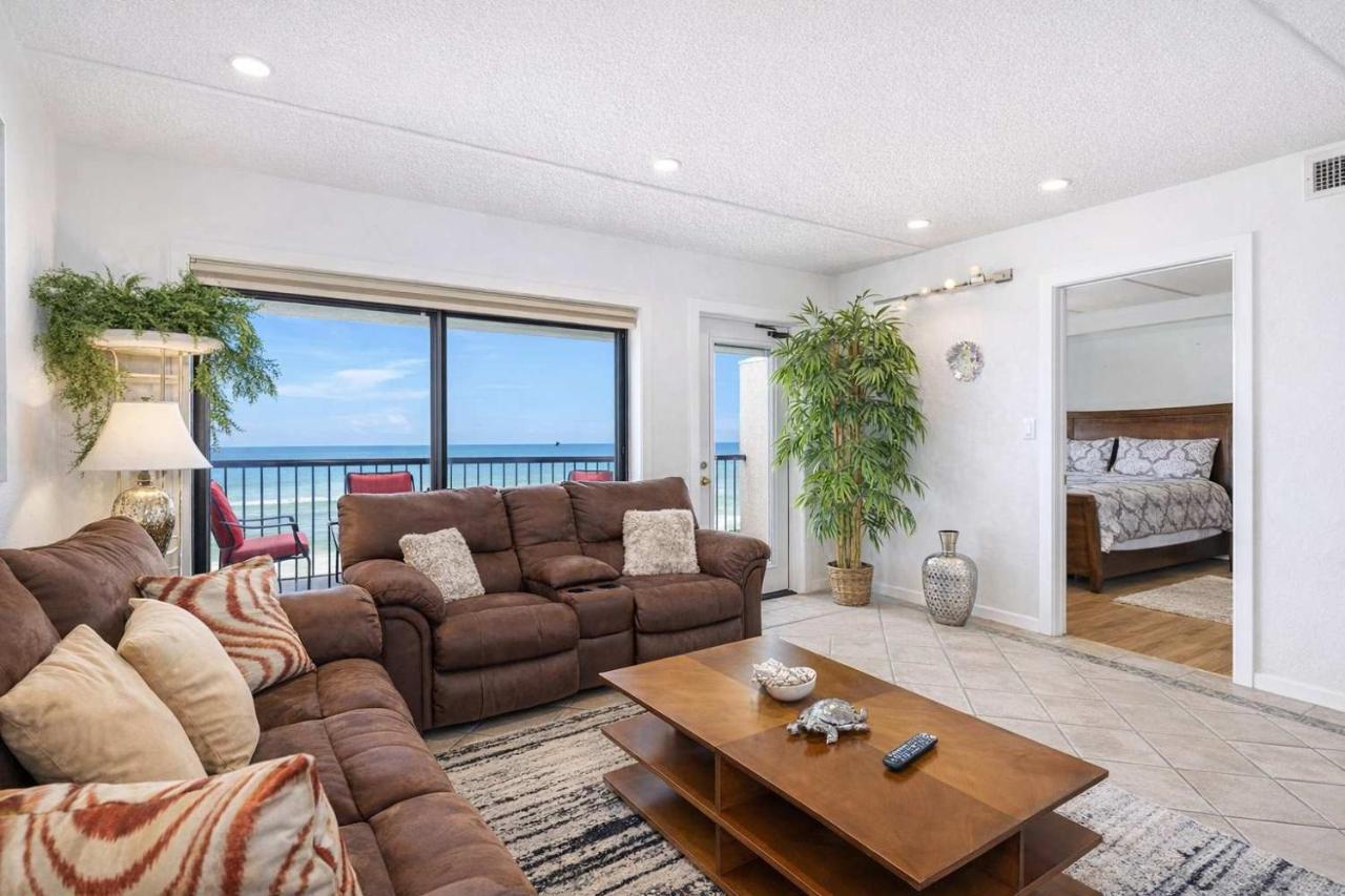 Saida Towers III- 3101 condo - 3