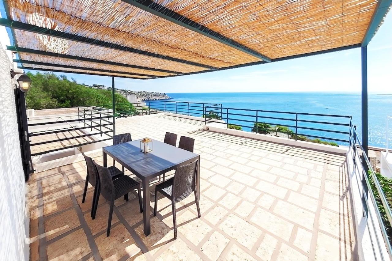 Residenza La Cicala - 2