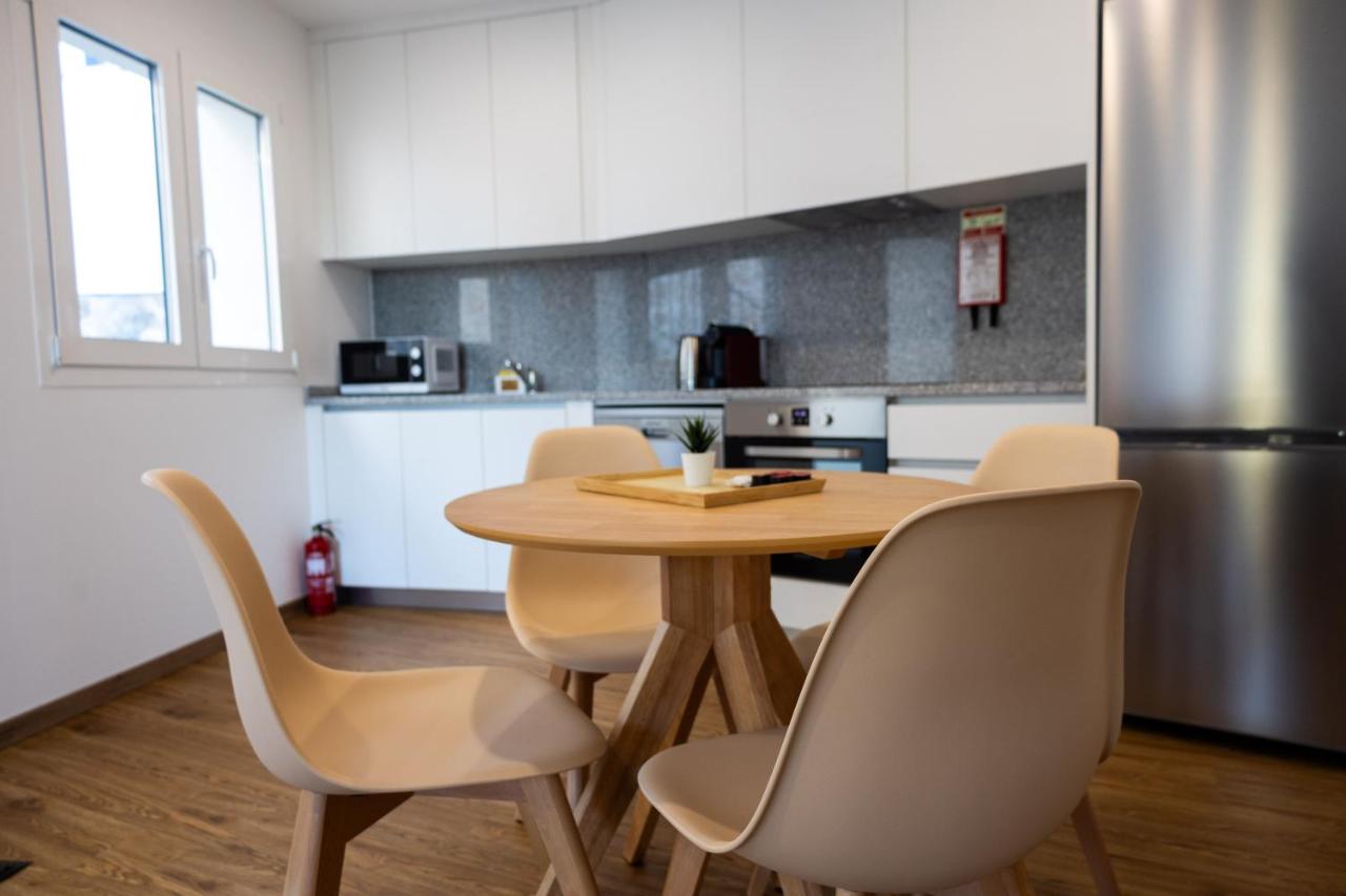 Trio Living Residences - 5