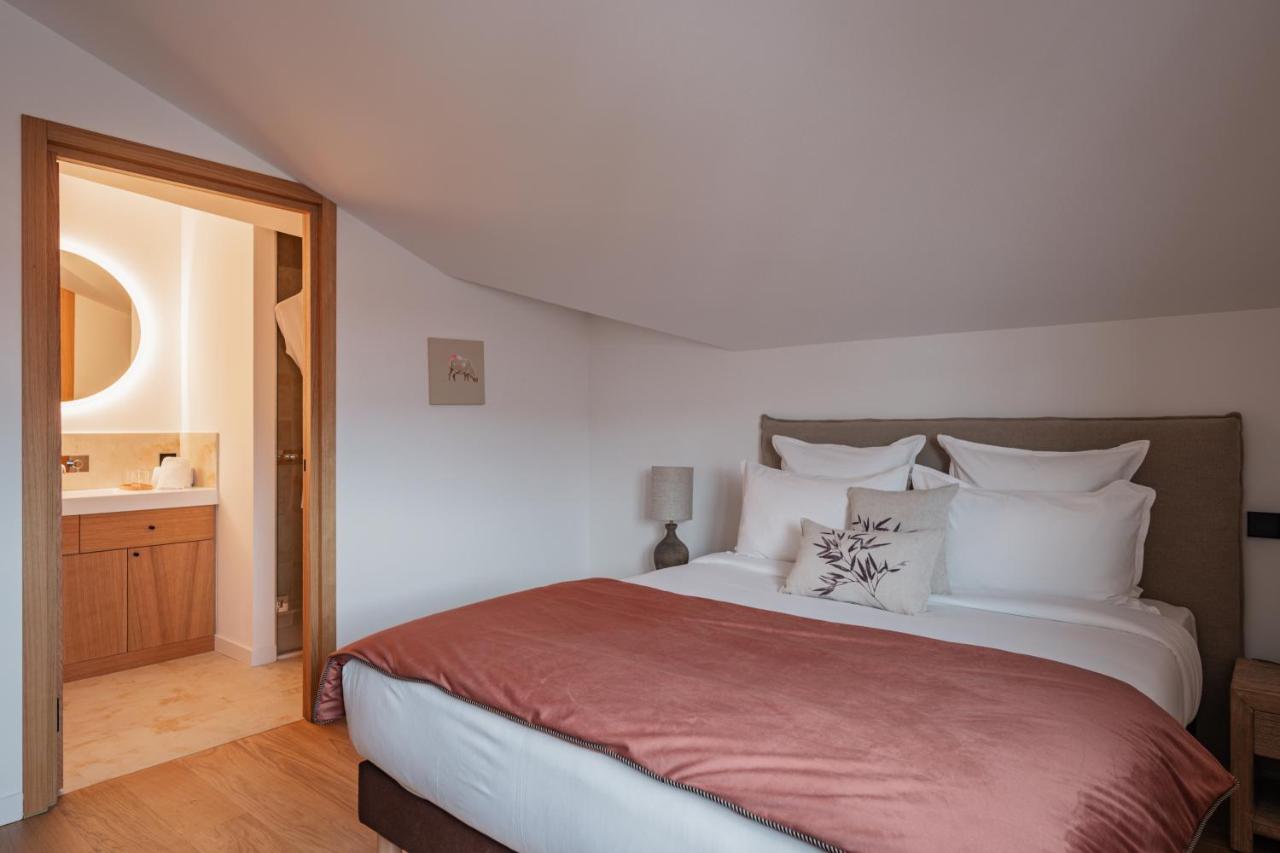 Bizipoz Hôtel - 6