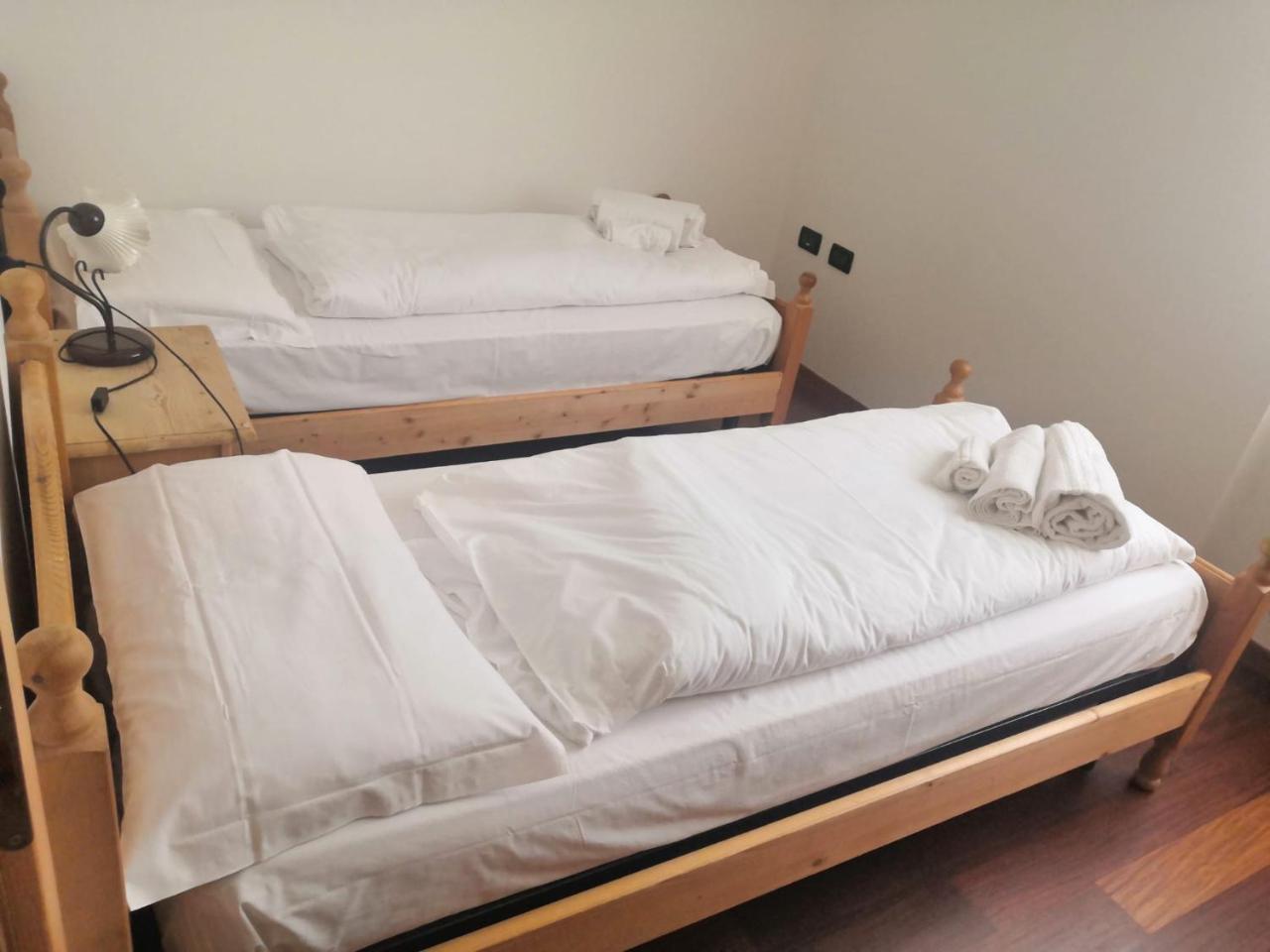 Photo - Residence Stella