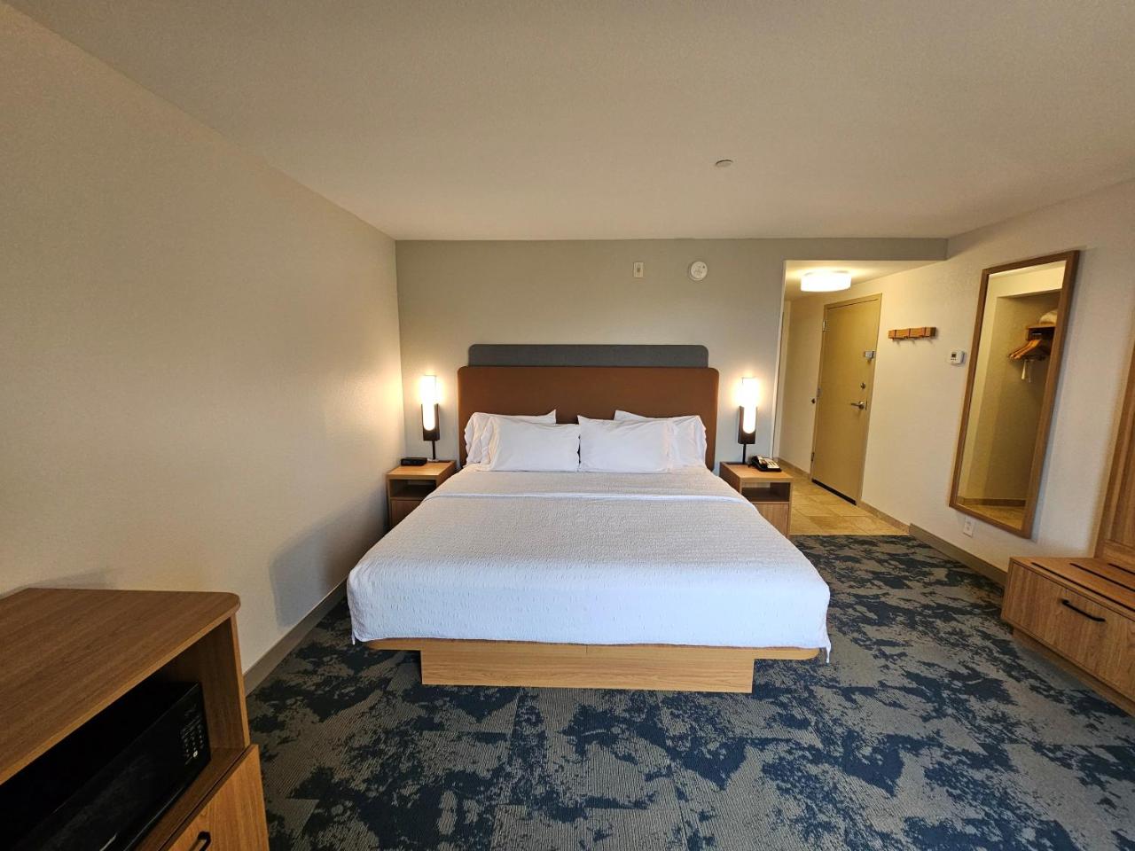 Hampton Inn & Suites Prattville photo 2