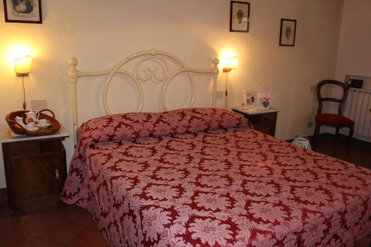 Borgo Santinovo photo 4