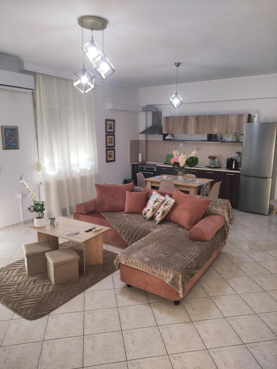 casa vacanza - 4