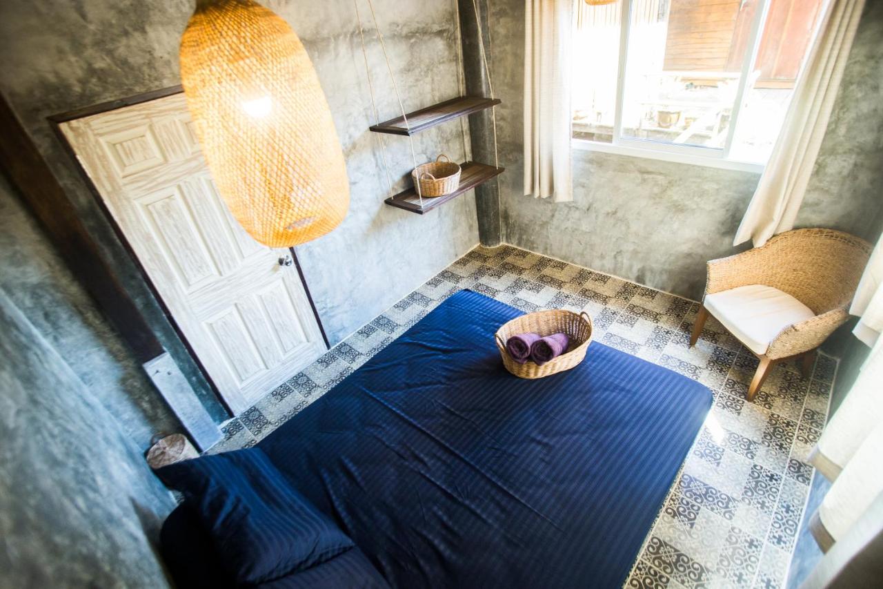 Foto - Sweet Life Guesthouse