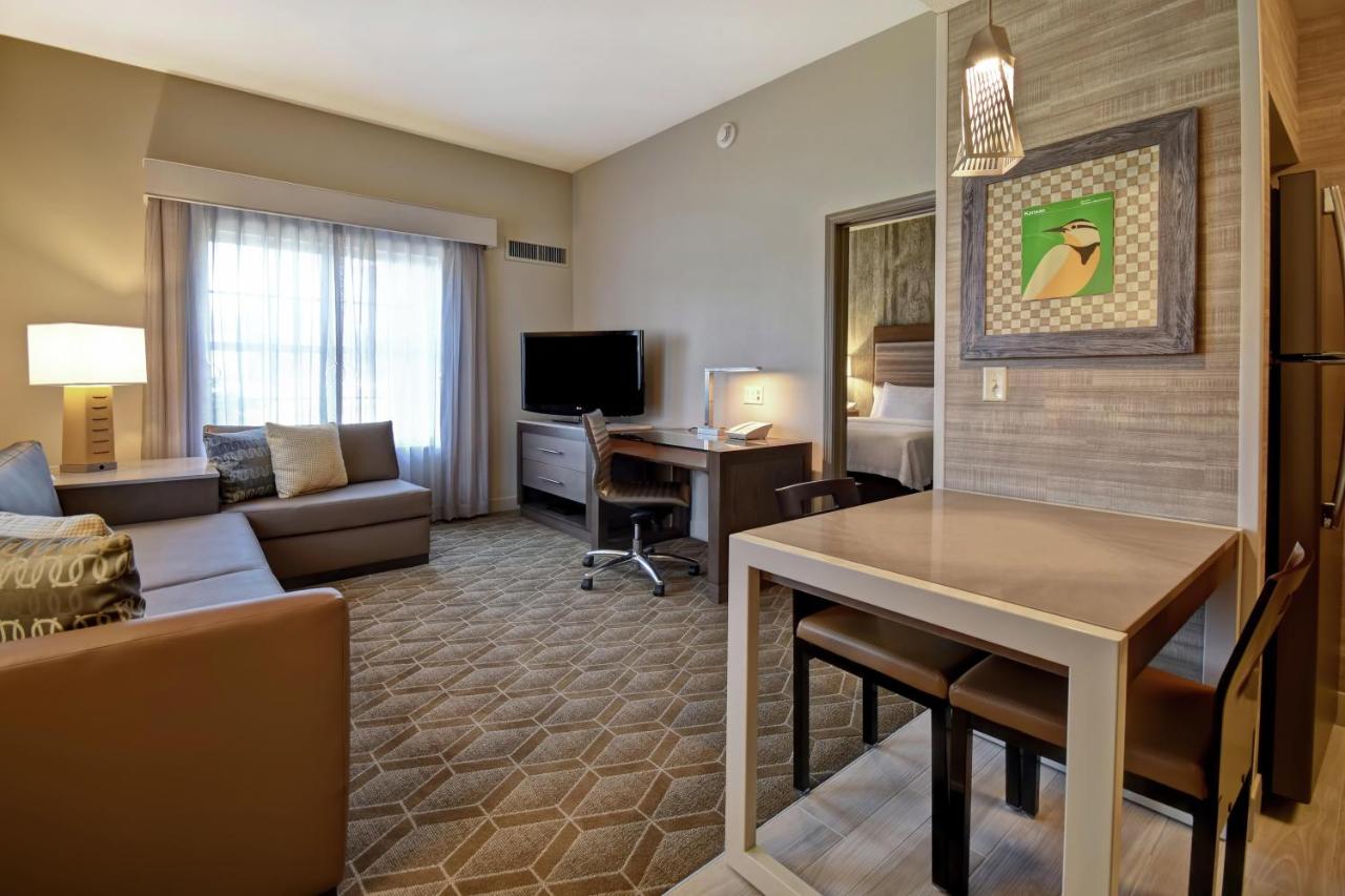 Homewood Suites by Hilton @ The Waterfront photo 4