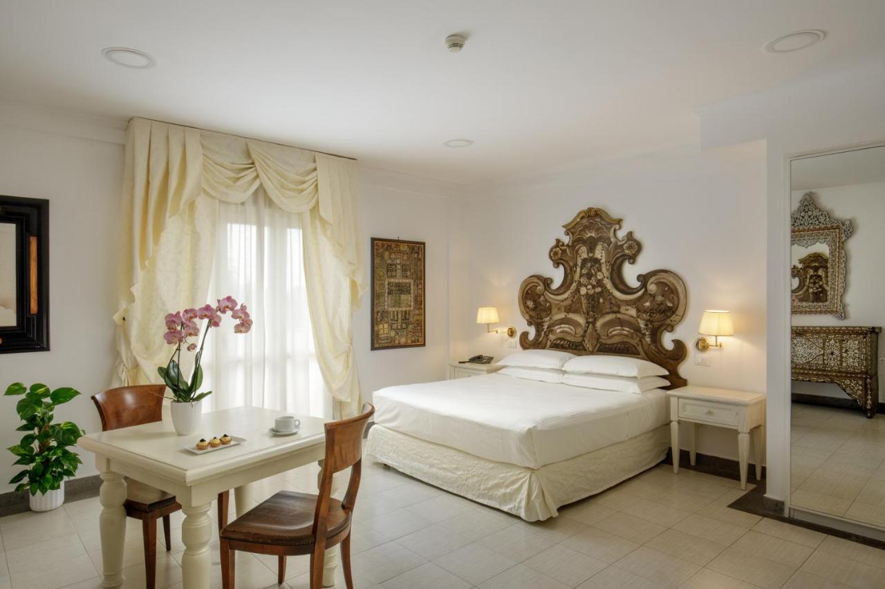 Arcom Palace - 2
