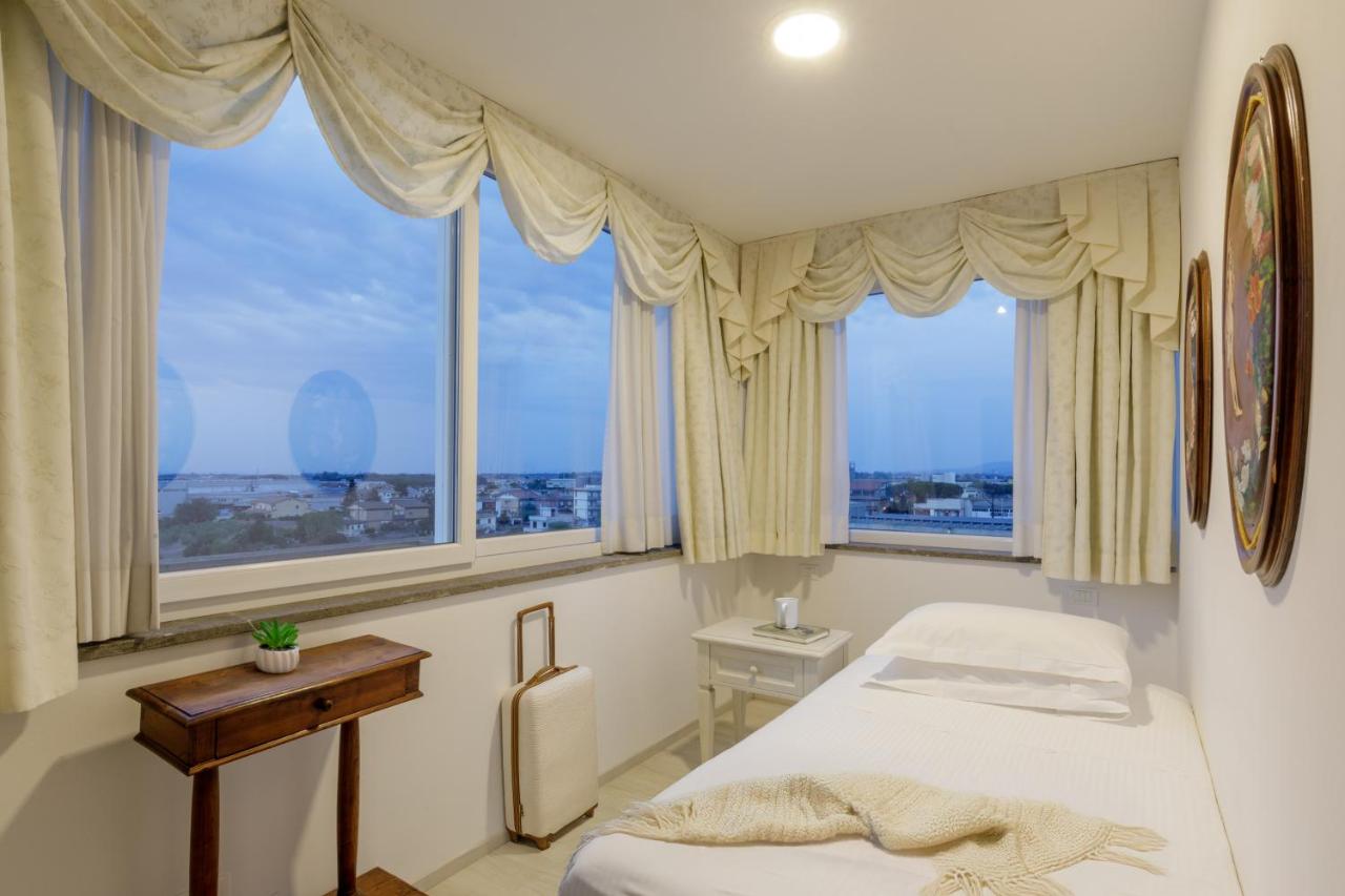 Arcom Palace - 3