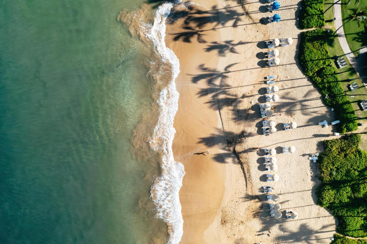 Photo - Grand Wailea Resort Hotel & Spa, A Waldorf Astoria Resort