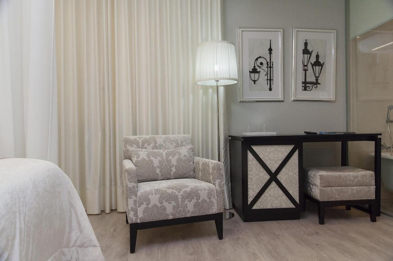 Josefa D`Obidos Hotel photo 3