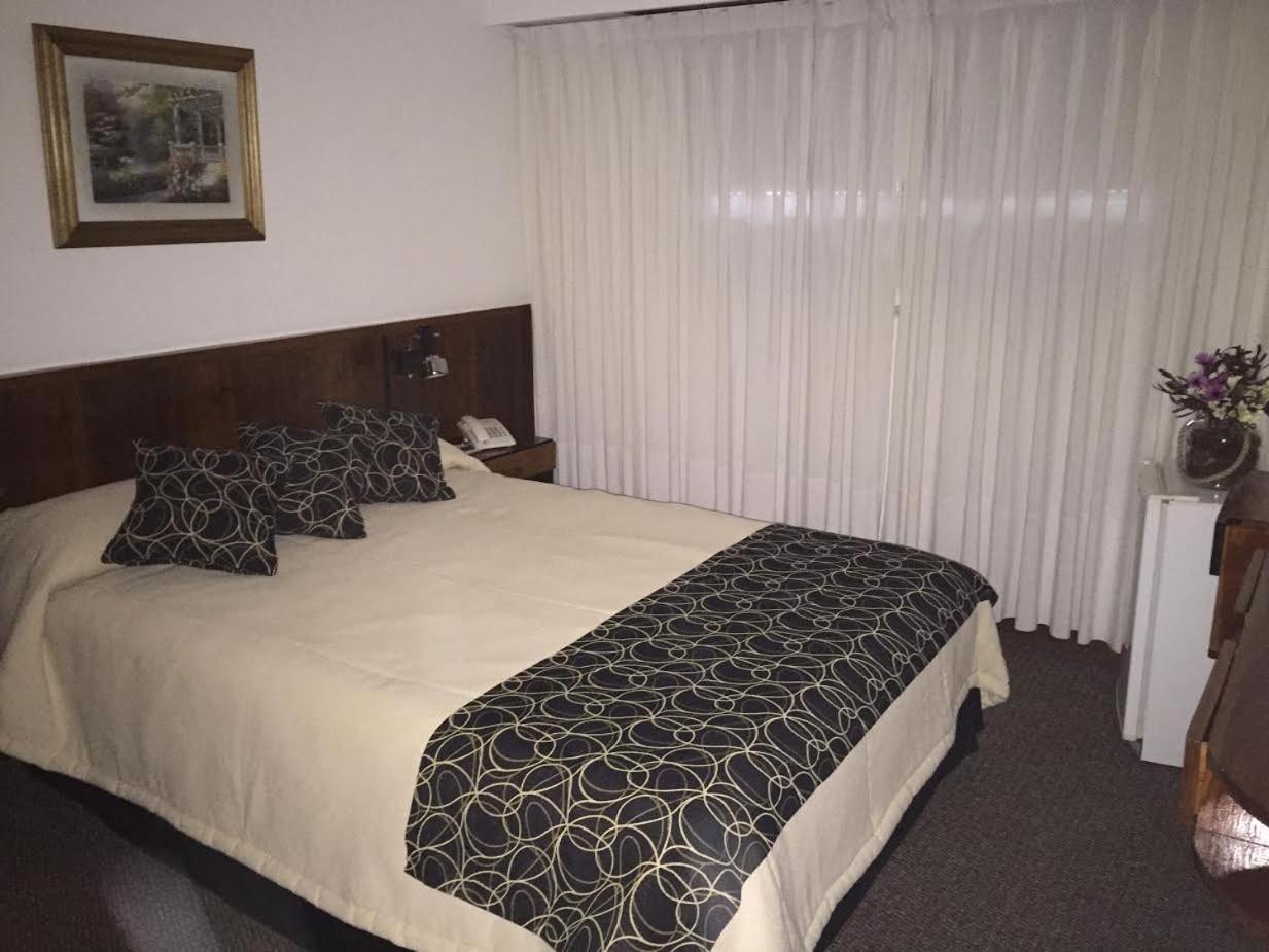 Hotel Morales photo 3