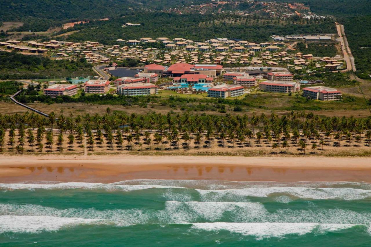 Photo - Grand Palladium Imbassai Resort & Spa - All Inclusive