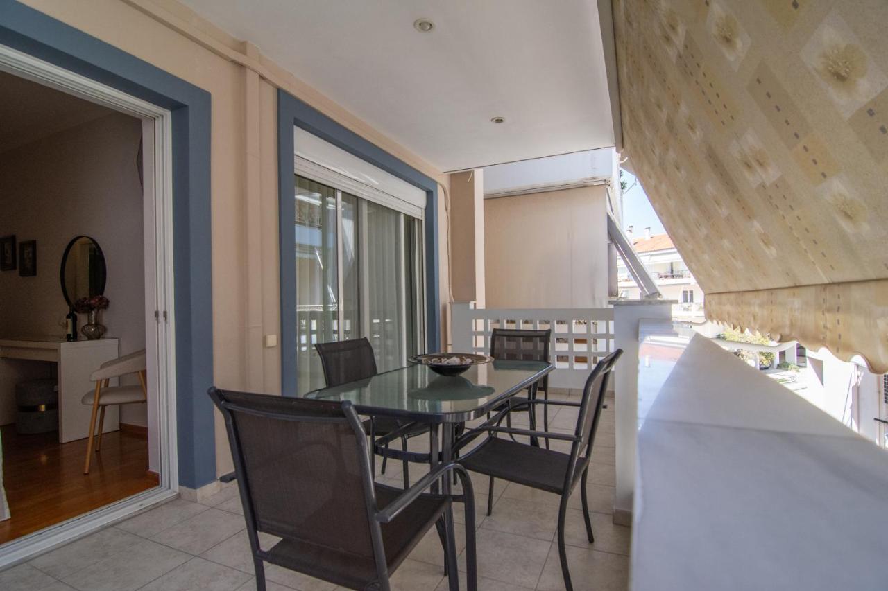 Ivory Boutique Stay - 4