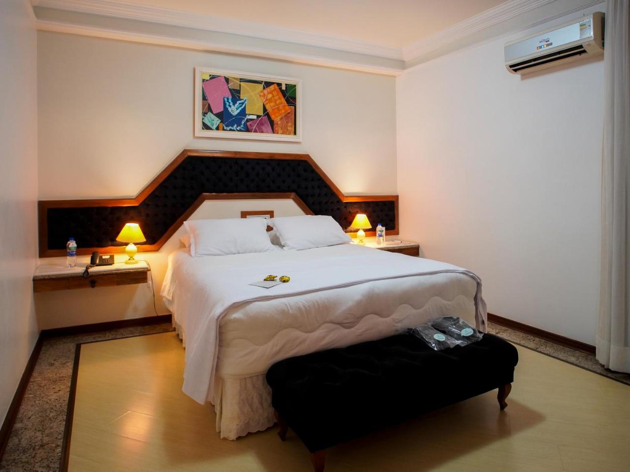 Photo - Cedro Hotel