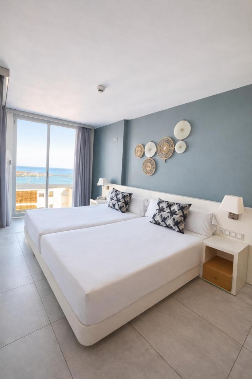 Palladium Hotel Peniscola photo 4
