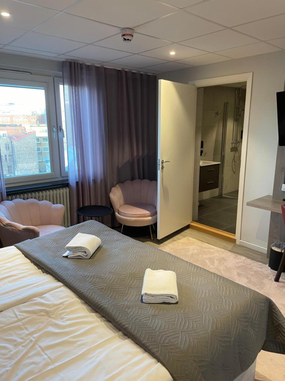 Foto - Dream - Luxury Hostel