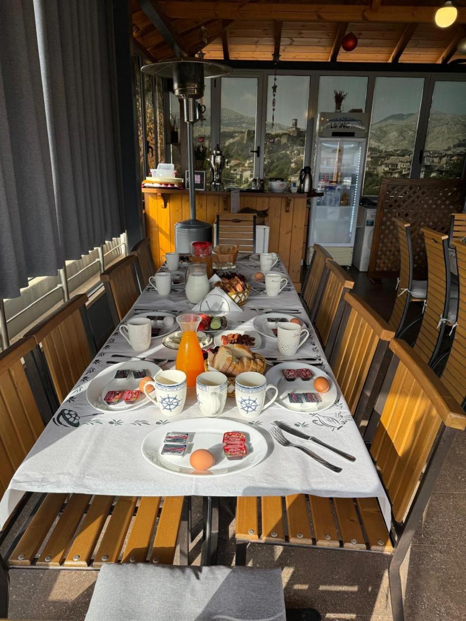 Dreams Hotel photo 2