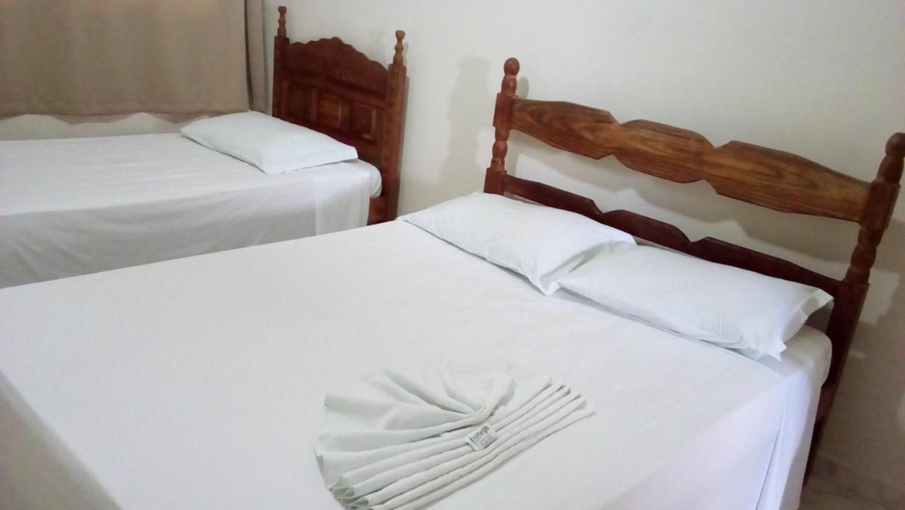 Hotel JB photo 3