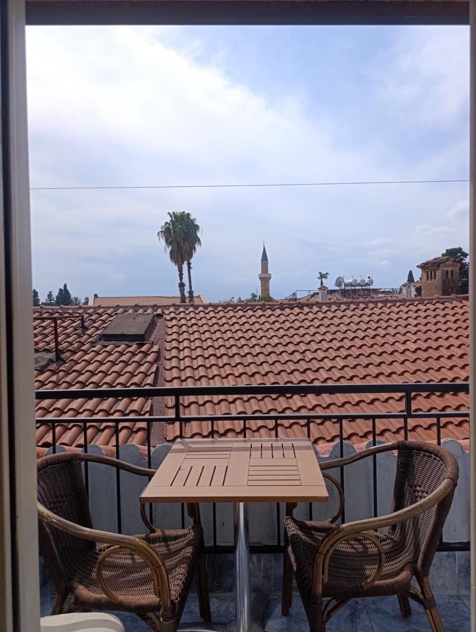 Photo - Camel Hotel & Apart