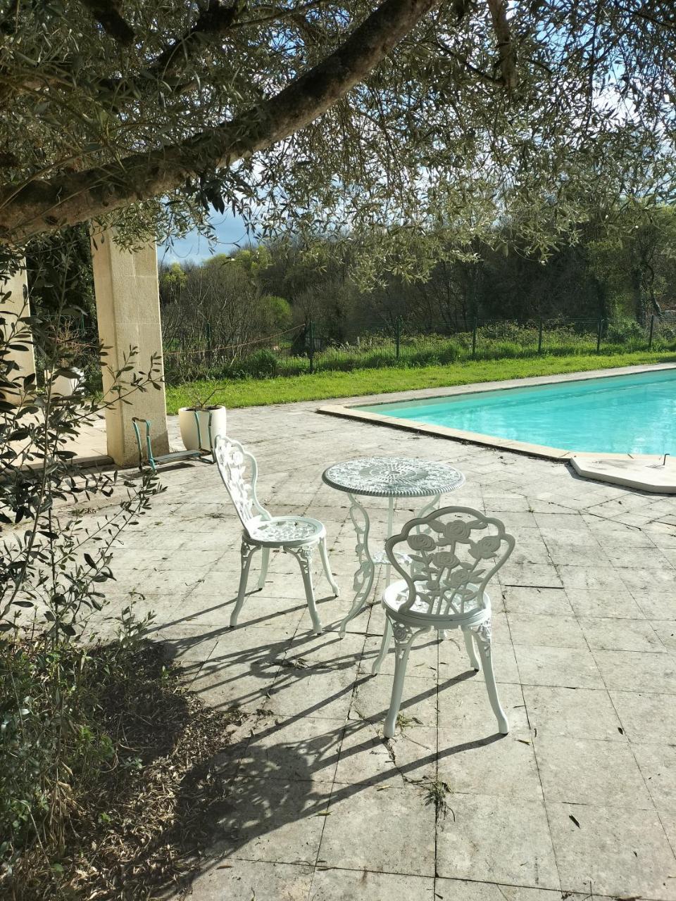 Villa Verona - 5