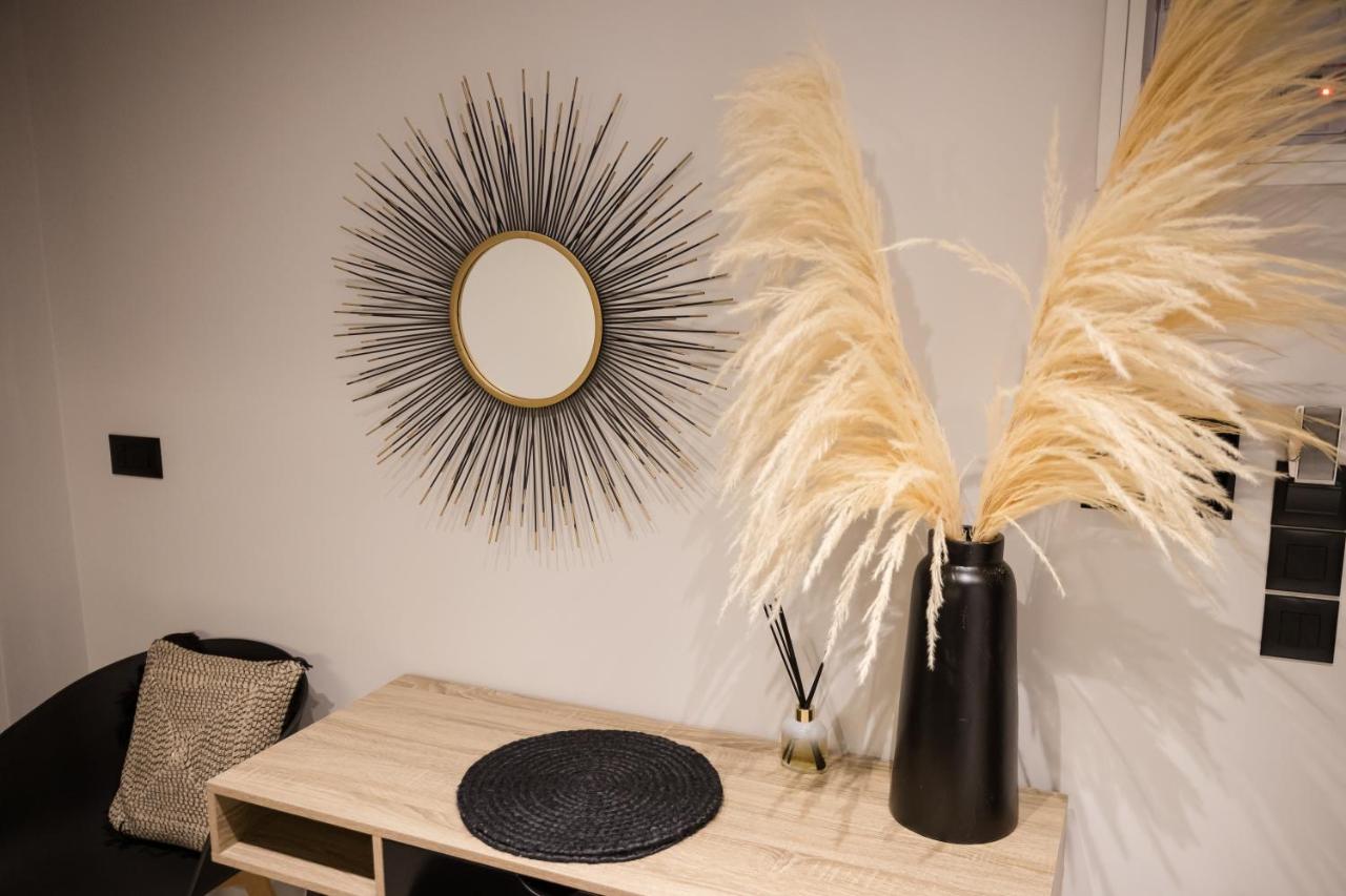 Loft 77 Patras - 3