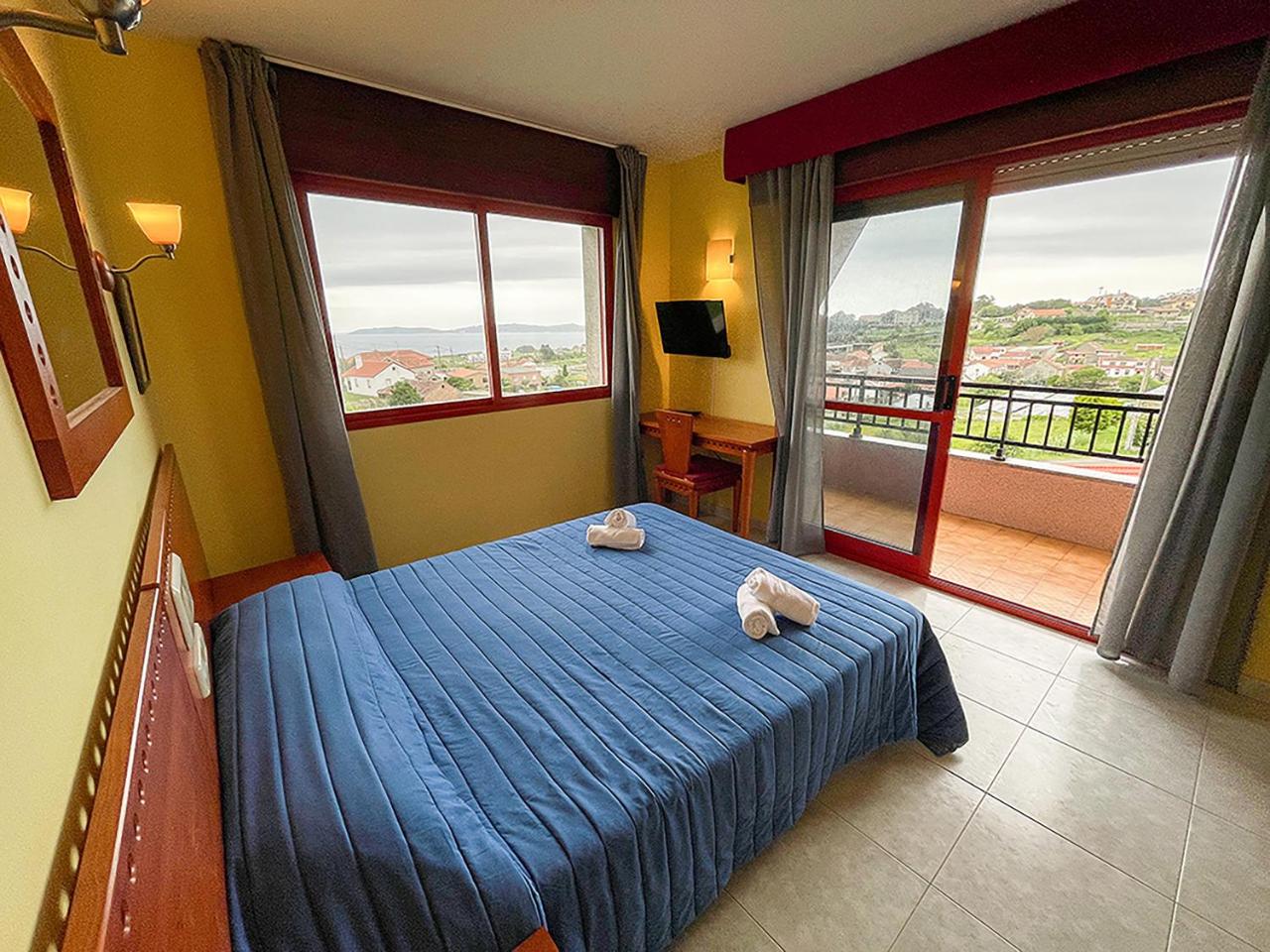 Photo - Hotel Acquamaris 3000