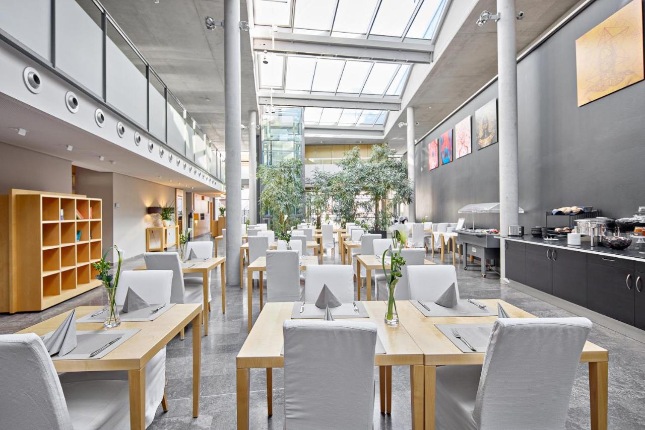 Foto - Hotel an der Stadtmauer
