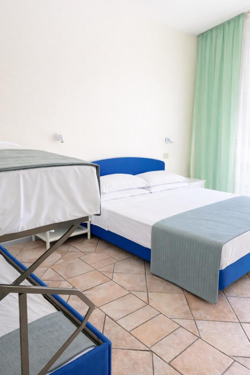 Bellariva Feeling Hotel photo 2