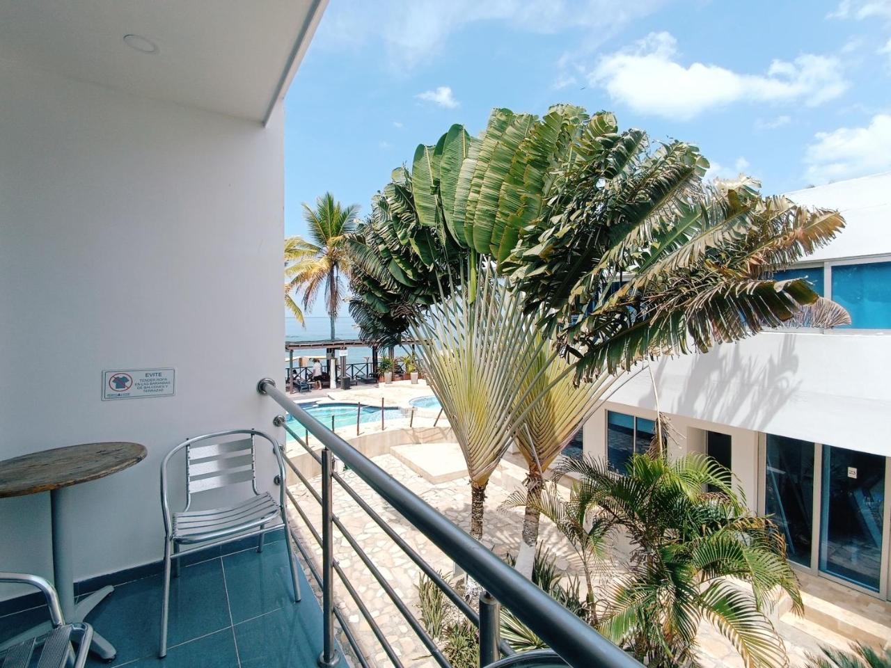 Hotel Portoalegre photo 4