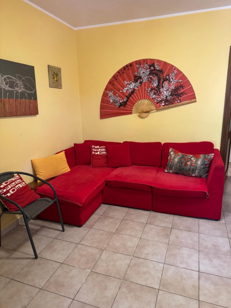 Murta Maria Holiday Home - 2
