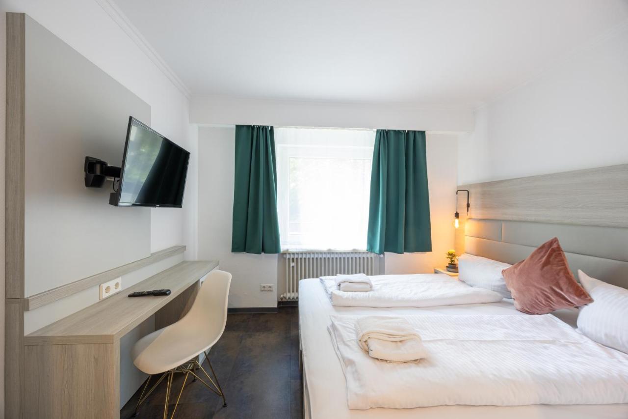 Photo - Hotel Am Martinsberg