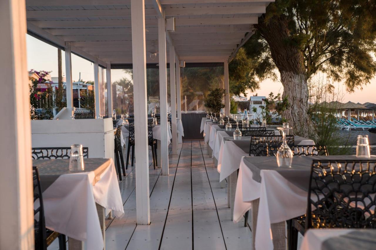 Beach Boutique Hotel photo 2