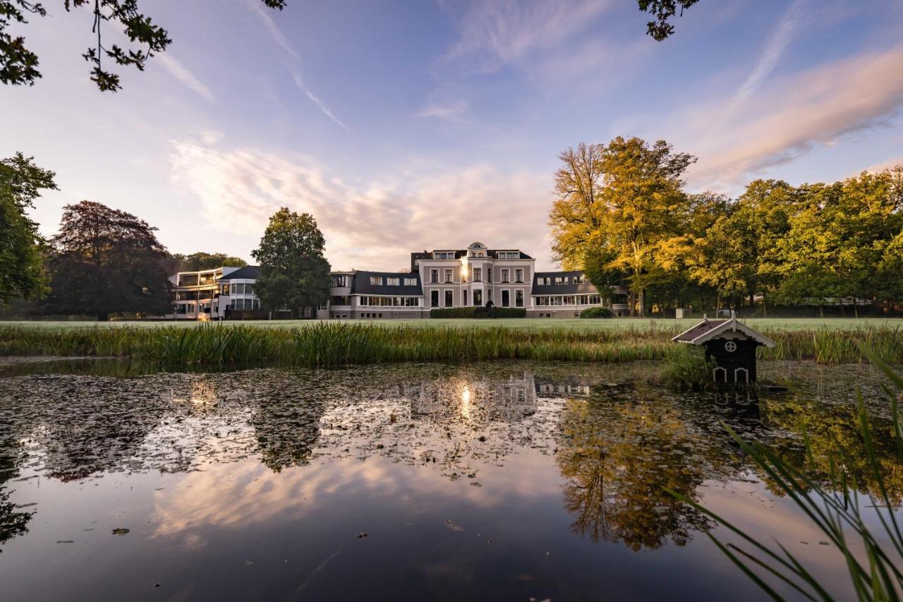 Foto - Landgoed Lauswolt