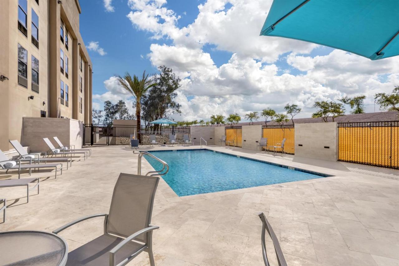 Best Western Plus Gilbert/Mesa