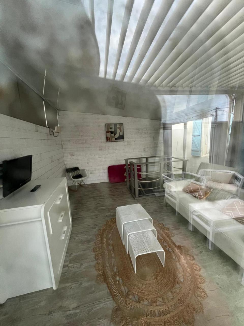 Superbe Maison sur le port 8 pers! - 4
