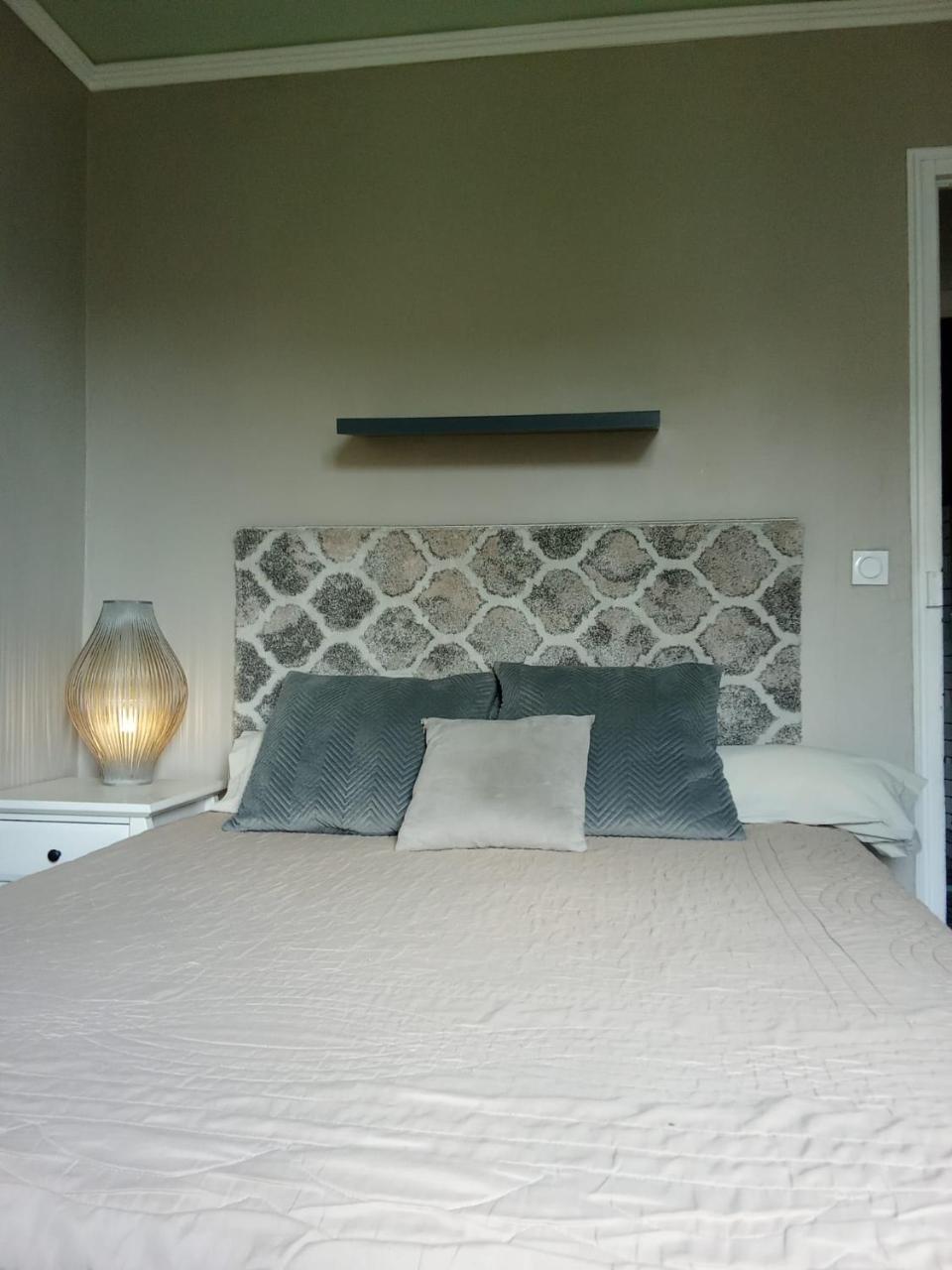 Superbe Maison sur le port 8 pers! - 5