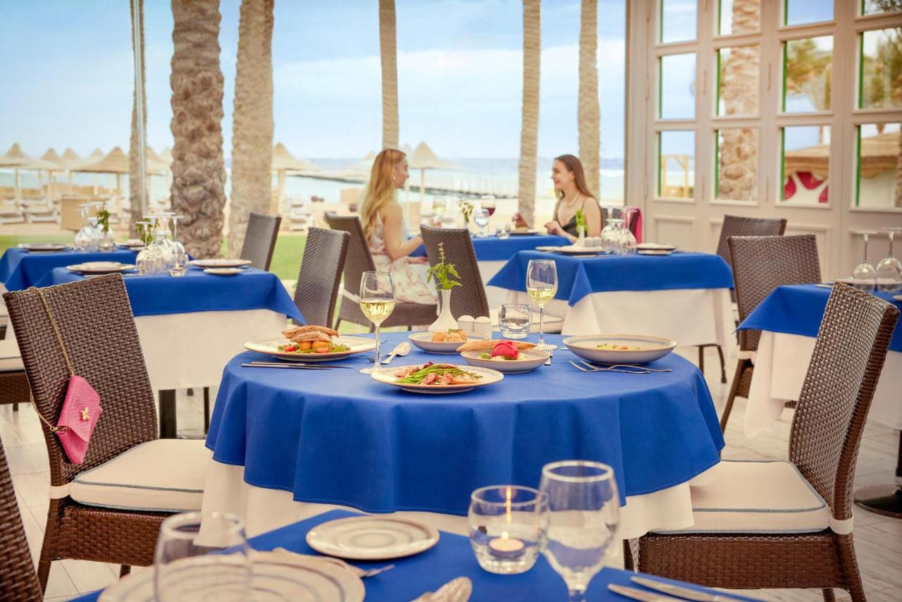 Foto - TUI MAGIC LIFE Redsina Sharm El Sheikh