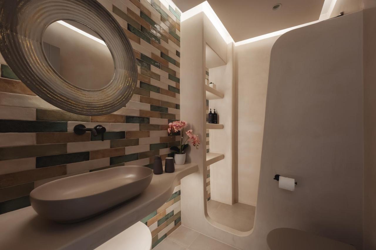 Galaria Serenity Suites - 6
