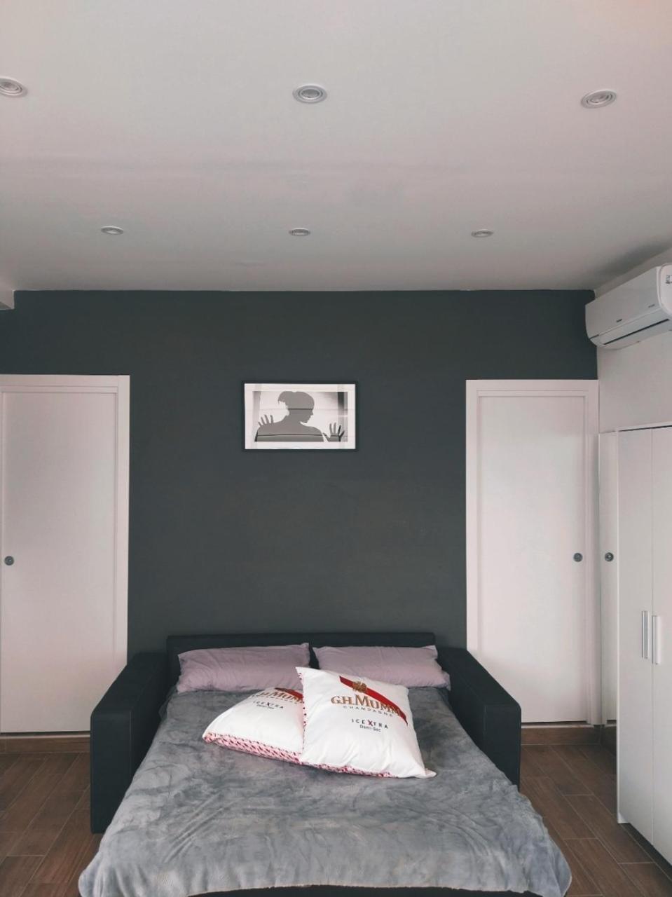 La Casa Di Giove - 5