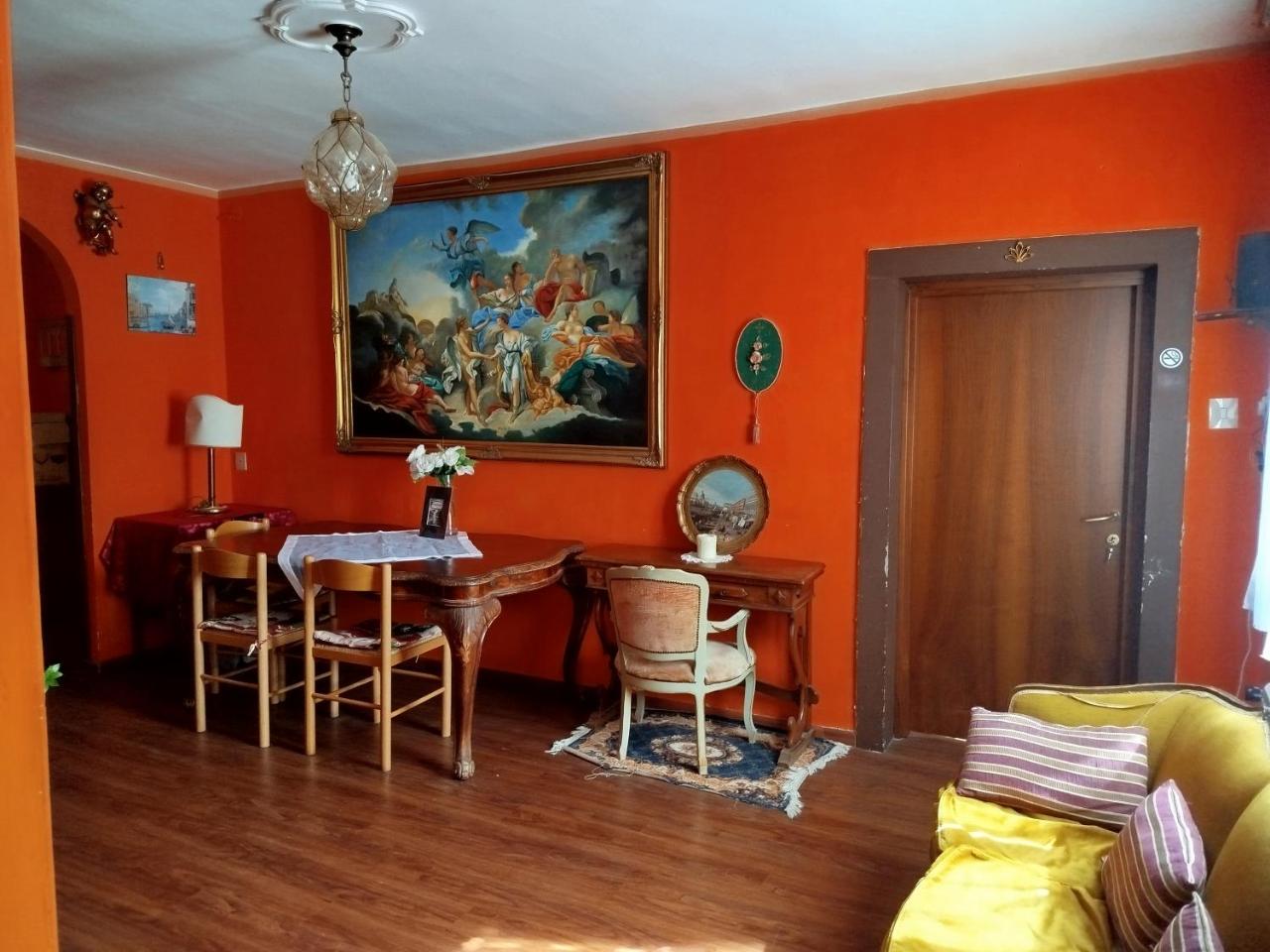 Foto - Sweet Home New