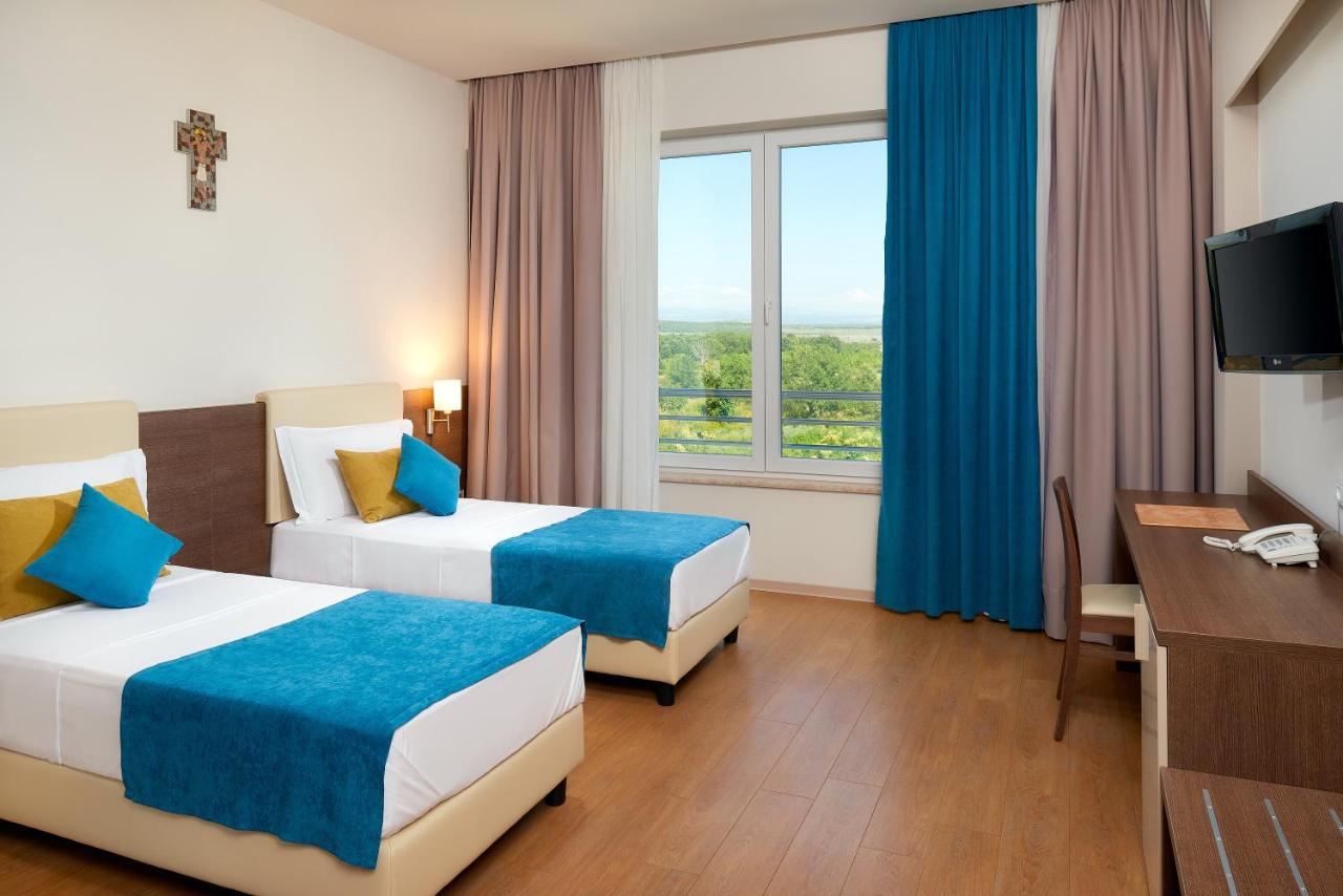 Photo - Medjugorje Hotel & Spa