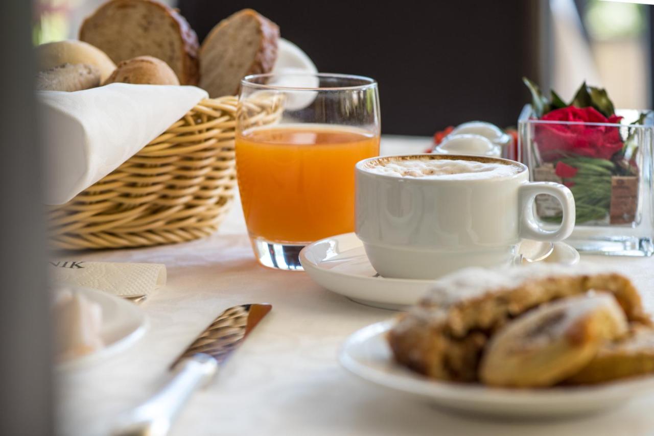 Dominik Alpine City Wellness Hotel Brixen - Adults only - 2