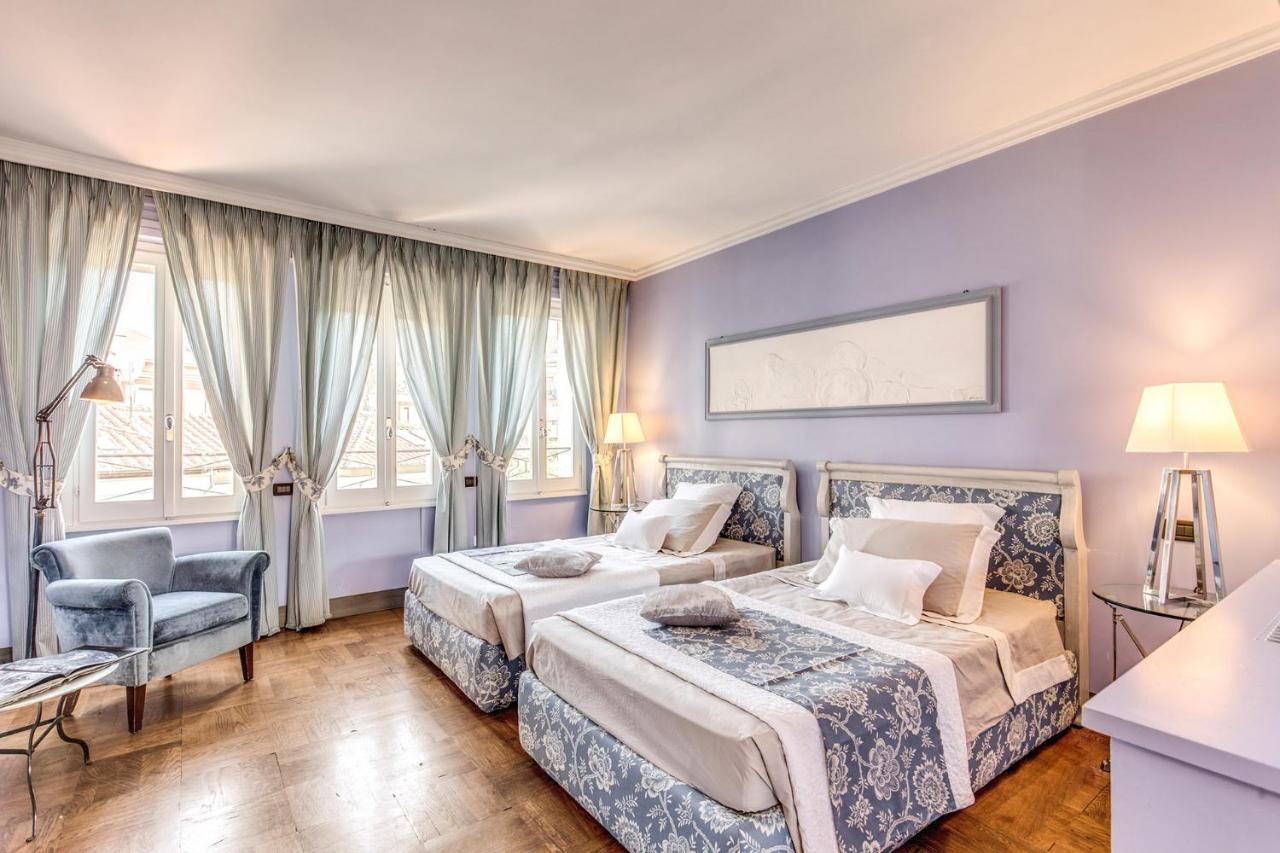 Photo - Hotel Villa Linneo