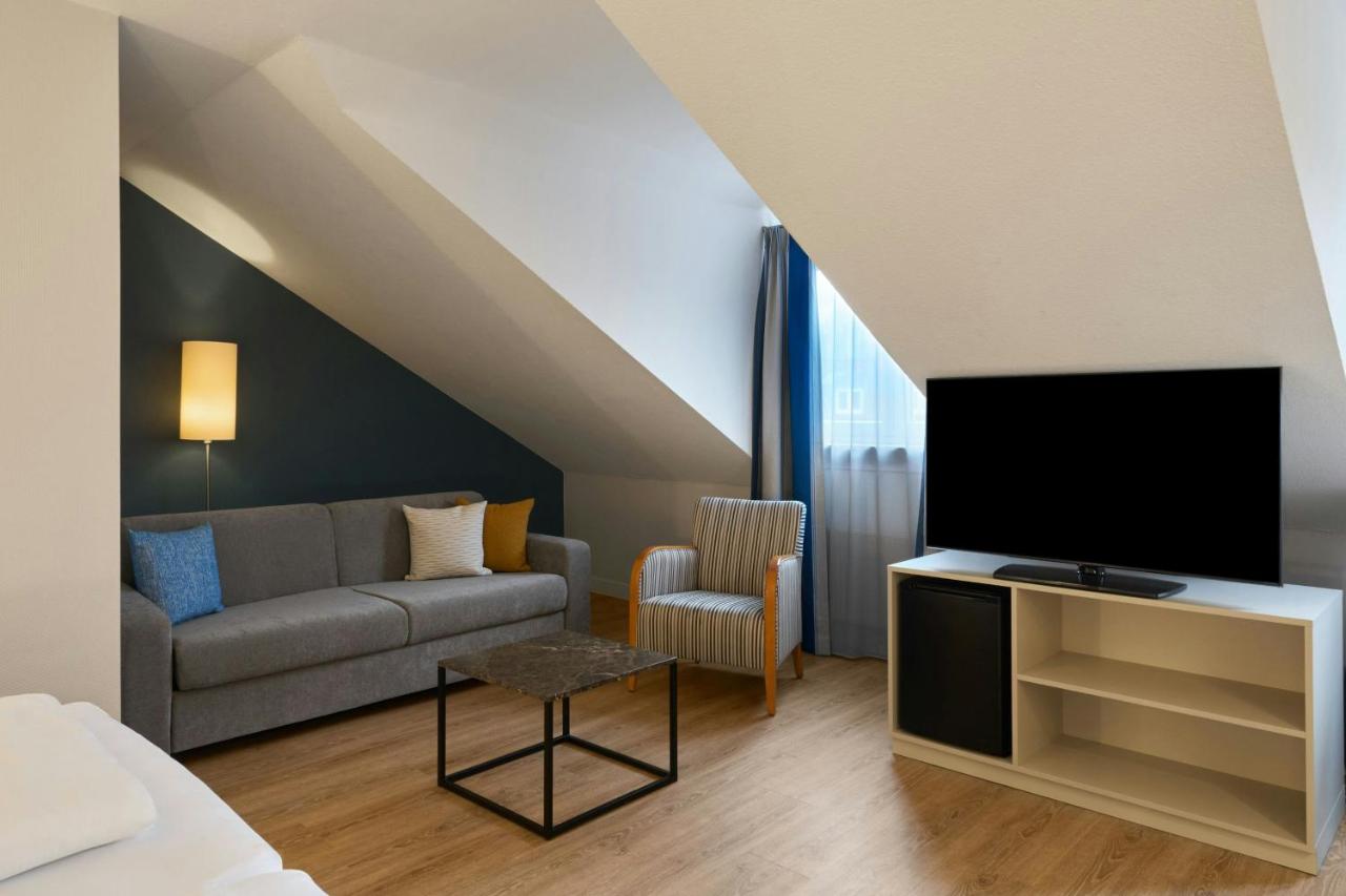 Four Points Flex by Sheraton Kiel photo 4
