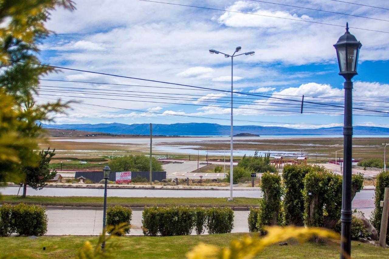 Hotel Lar Aike photo 4
